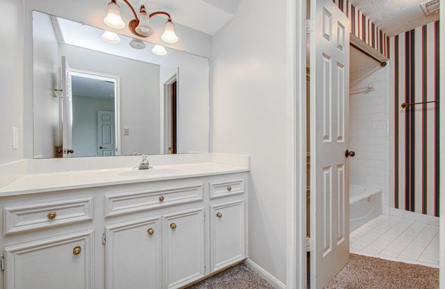 2 Hickory Shadows Drive, Houston, TX 77055