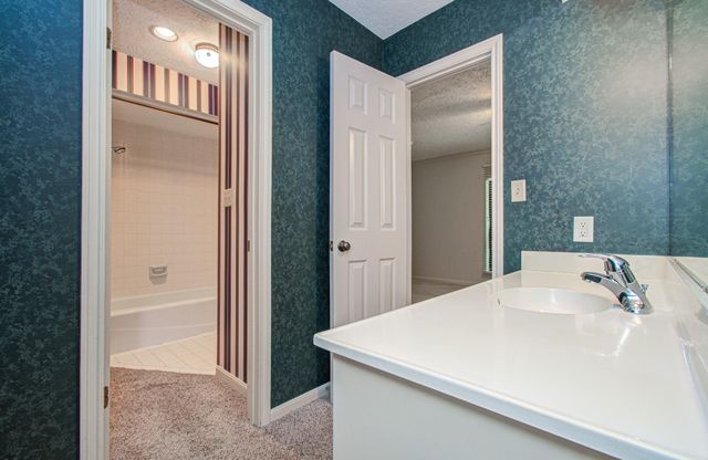 2 Hickory Shadows Drive, Houston, TX 77055