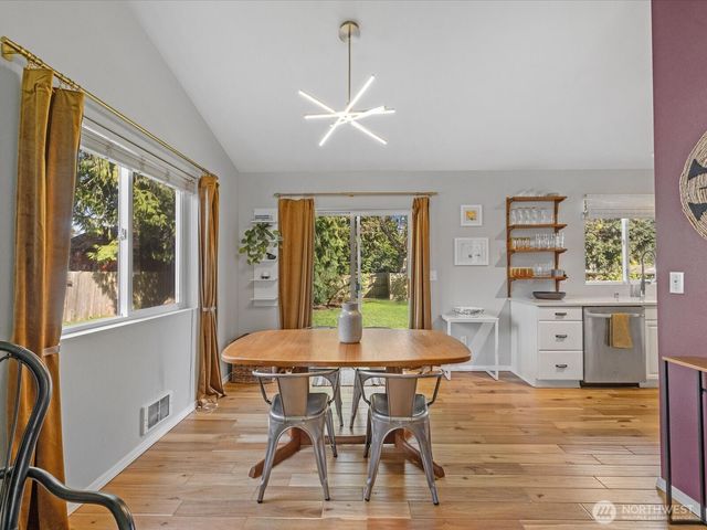 4311 Lunberg Street, Langley, WA 98236