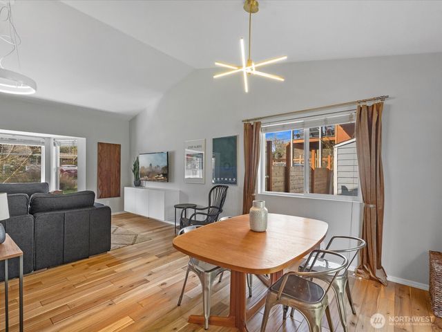 4311 Lunberg Street, Langley, WA 98236