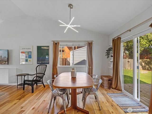 4311 Lunberg Street, Langley, WA 98236