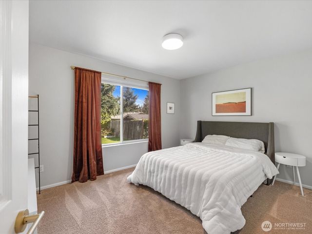 4311 Lunberg Street, Langley, WA 98236