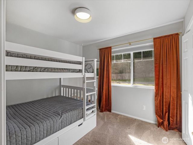 4311 Lunberg Street, Langley, WA 98236