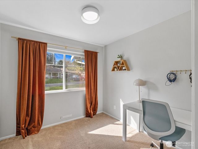 4311 Lunberg Street, Langley, WA 98236