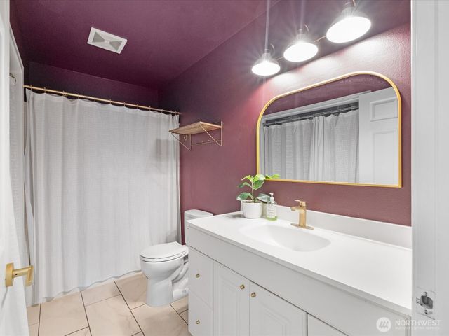 4311 Lunberg Street, Langley, WA 98236