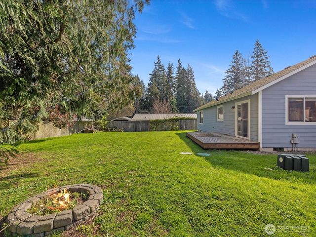 4311 Lunberg Street, Langley, WA 98236