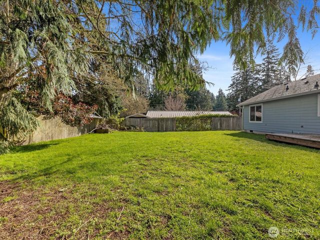 4311 Lunberg Street, Langley, WA 98236