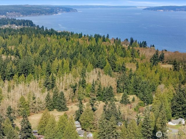 4311 Lunberg Street, Langley, WA 98236