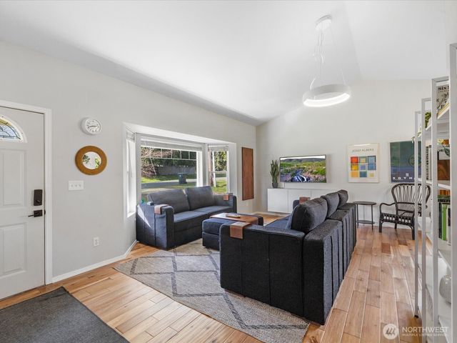 4311 Lunberg Street, Langley, WA 98236