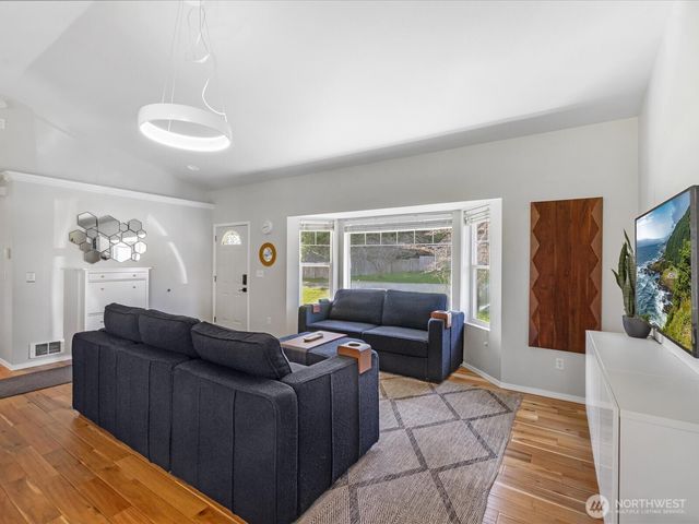 4311 Lunberg Street, Langley, WA 98236