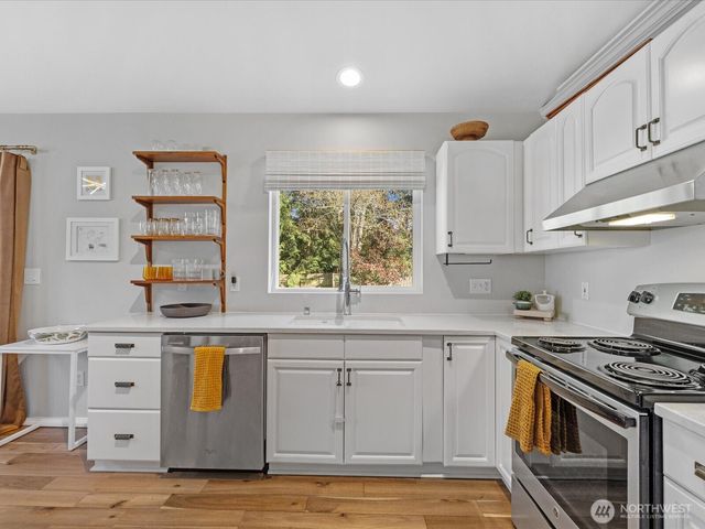 4311 Lunberg Street, Langley, WA 98236