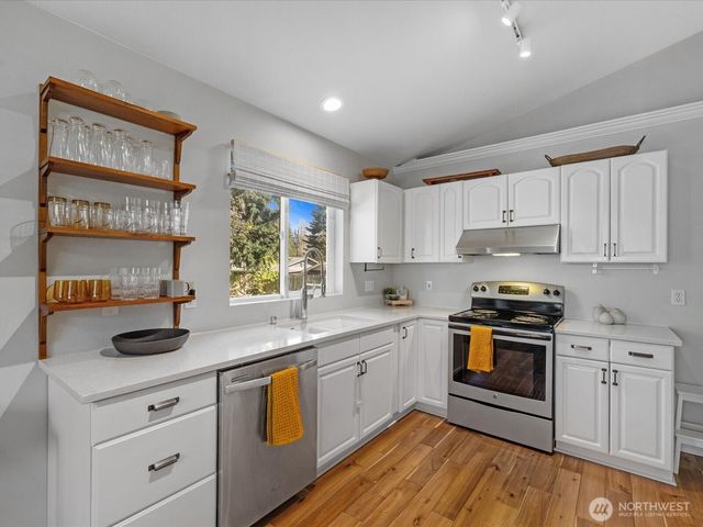 4311 Lunberg Street, Langley, WA 98236