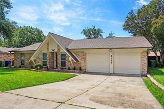 2126 Versailles Drive, Carrollton, TX 75007