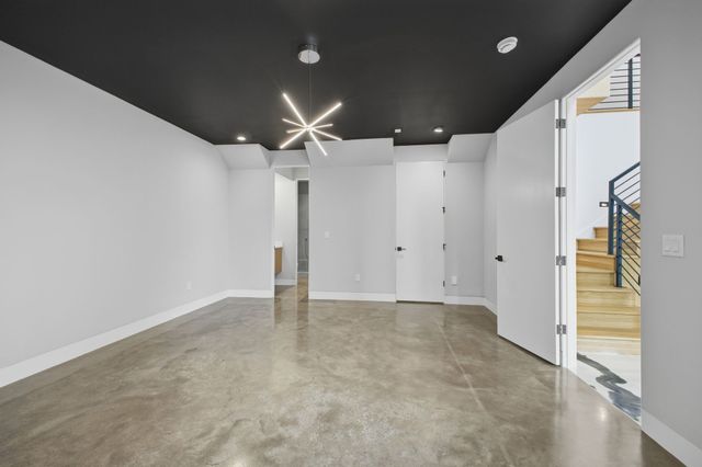 5421 Franklin Pike, Nashville, TN 37220
