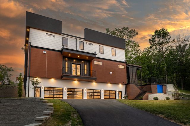 5421 Franklin Pike, Nashville, TN 37220
