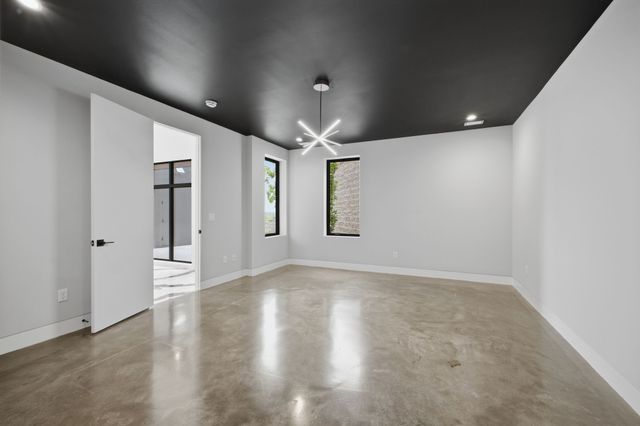 5421 Franklin Pike, Nashville, TN 37220