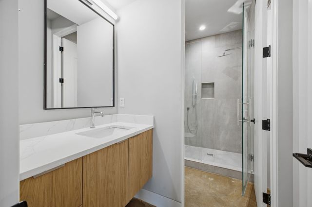 5421 Franklin Pike, Nashville, TN 37220