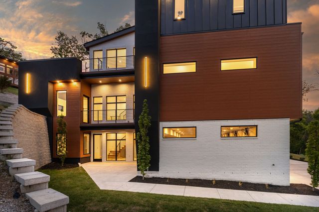 5421 Franklin Pike, Nashville, TN 37220