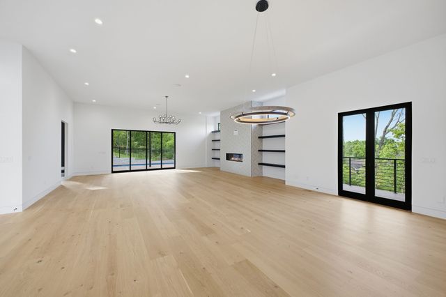 5421 Franklin Pike, Nashville, TN 37220