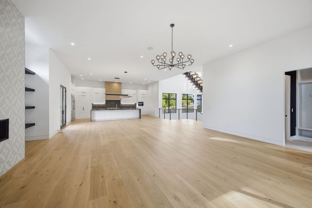 5421 Franklin Pike, Nashville, TN 37220