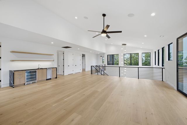 5421 Franklin Pike, Nashville, TN 37220