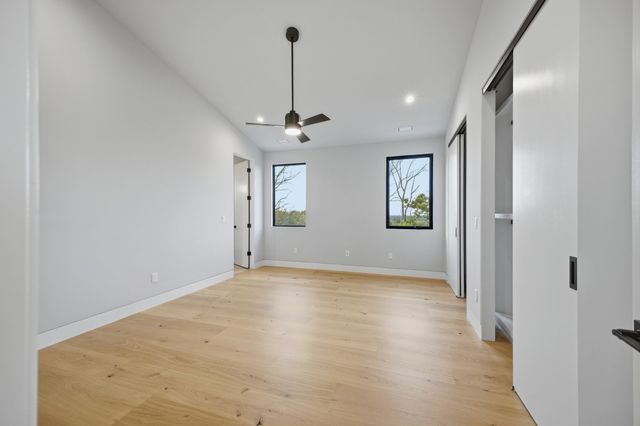 5421 Franklin Pike, Nashville, TN 37220