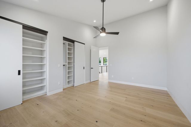 5421 Franklin Pike, Nashville, TN 37220