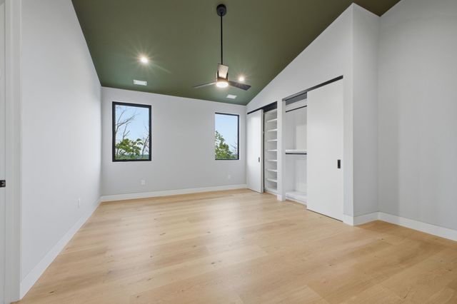 5421 Franklin Pike, Nashville, TN 37220