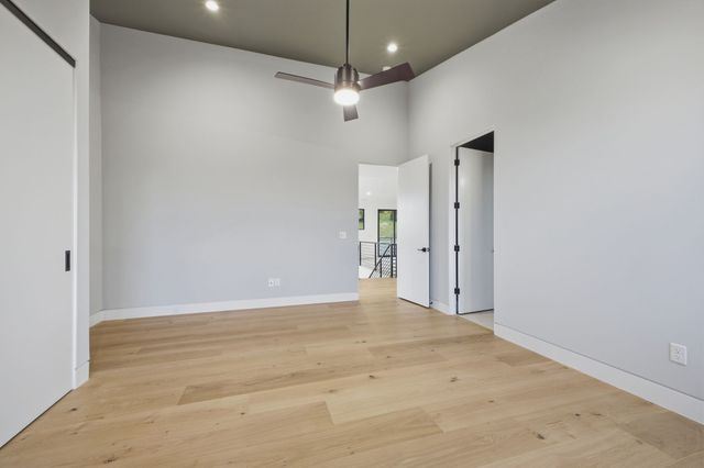 5421 Franklin Pike, Nashville, TN 37220