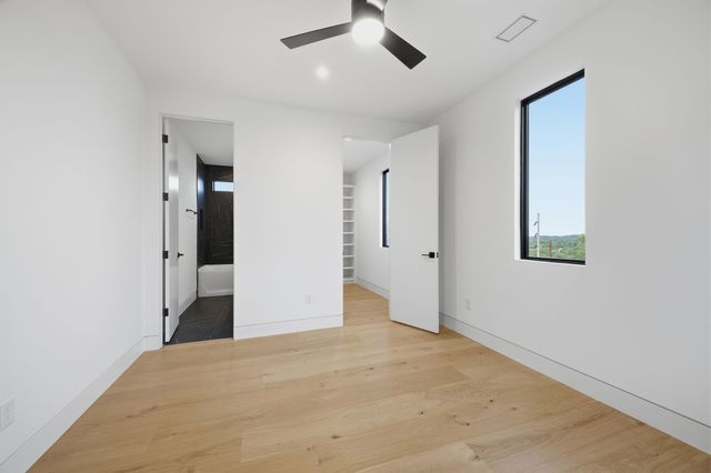 5421 Franklin Pike, Nashville, TN 37220