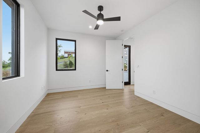5421 Franklin Pike, Nashville, TN 37220