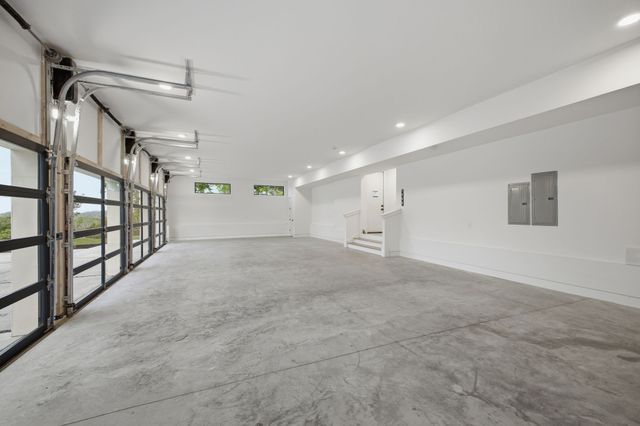 5421 Franklin Pike, Nashville, TN 37220