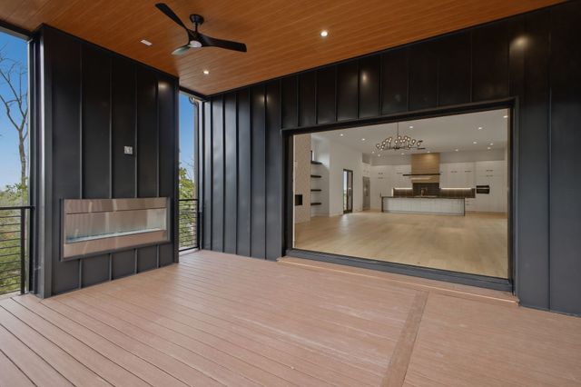 5421 Franklin Pike, Nashville, TN 37220