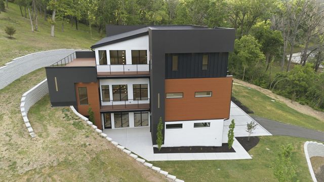 5421 Franklin Pike, Nashville, TN 37220