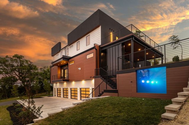 5421 Franklin Pike, Nashville, TN 37220