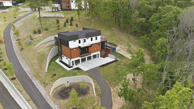5421 Franklin Pike, Nashville, TN 37220