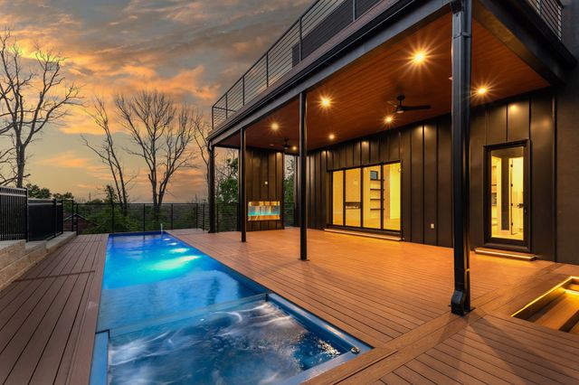5421 Franklin Pike, Nashville, TN 37220