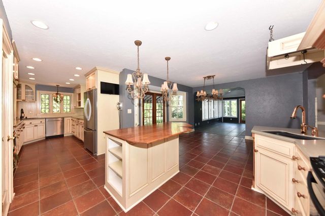 W176N8474 Sunset Ridge DRIVE, Menomonee Falls, WI 53051