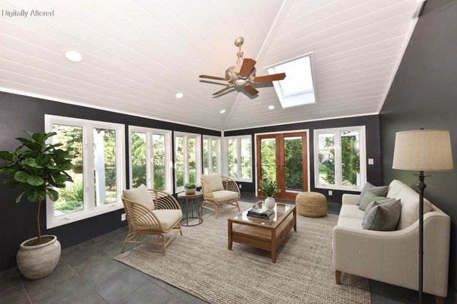 W176N8474 Sunset Ridge DRIVE, Menomonee Falls, WI 53051