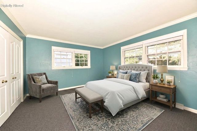 W176N8474 Sunset Ridge DRIVE, Menomonee Falls, WI 53051