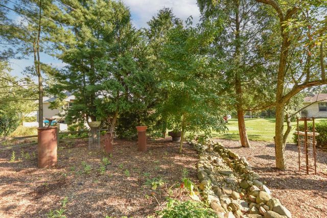 W176N8474 Sunset Ridge DRIVE, Menomonee Falls, WI 53051