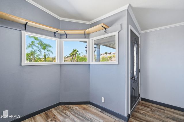 3817 N Minnesota Avenue, Florence, AZ 85132