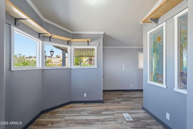 3817 N Minnesota Avenue, Florence, AZ 85132