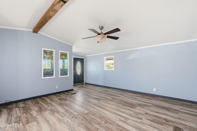 3817 N Minnesota Avenue, Florence, AZ 85132