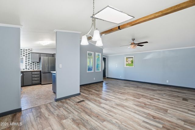 3817 N Minnesota Avenue, Florence, AZ 85132