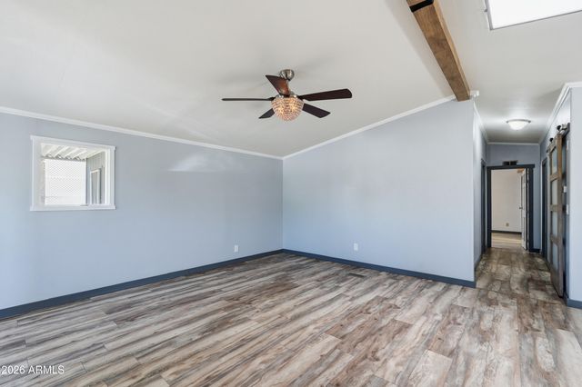 3817 N Minnesota Avenue, Florence, AZ 85132