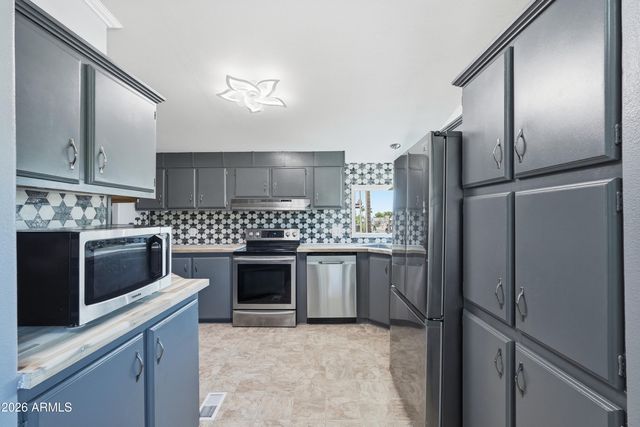 3817 N Minnesota Avenue, Florence, AZ 85132