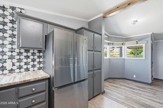 3817 N Minnesota Avenue, Florence, AZ 85132