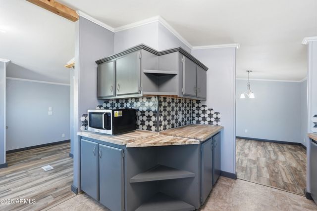 3817 N Minnesota Avenue, Florence, AZ 85132