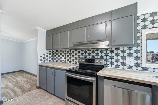 3817 N Minnesota Avenue, Florence, AZ 85132